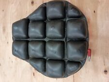 Airhawk 2 Medium Motorcycle Seat Cushion Air Pad 14"x14" Standard Cruiser AH2MED for sale  Shipping to South Africa