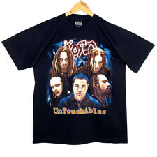 tee shirt groupe scorpions d'occasion  Montpellier-