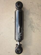 AM General Shock Absorbers Military Hmmwv M1113  Trailers 5937865  2510014222818, used for sale  Shipping to South Africa