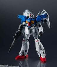 Gundam univ 78gp01fb usato  Boscotrecase