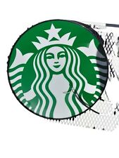 Starbucks front light for sale  Surprise