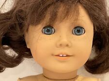 American girl doll for sale  East Hanover