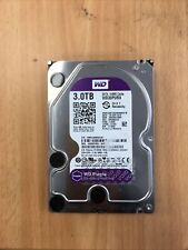 Western digital internal for sale  WAKEFIELD