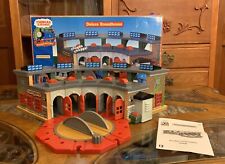 Thomas train deluxe for sale  Albany