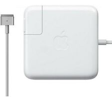 Genuine OEM 2012 2013 2014 2015 2016 15" MACBOOK PRO 85W MAGSAFE 2 Charger A1424 for sale  Shipping to South Africa