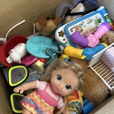 children toddler toys for sale  Maricopa