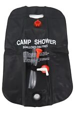Camp shower 20l gebraucht kaufen  Deutschland