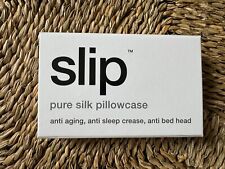 Slip pure silk for sale  Hanover