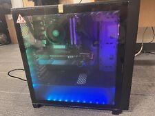 Custom gaming rtx for sale  Pittsburgh