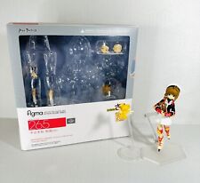 Cardcaptor sakura figma for sale  Overland Park