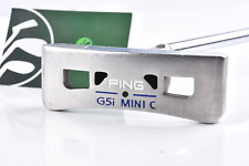 Ping g5i mini for sale  LOANHEAD
