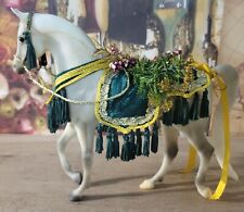 Breyer silent knight for sale  Breckenridge