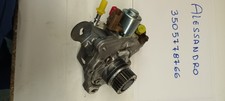 pompa iniezione ford focus delphi usato pompa iniezione ford focus delphi usato Cesano Maderno