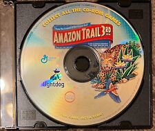 Game amazon trail for sale  Shelby