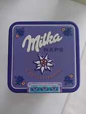 blechdose milka gebraucht kaufen  Köngen