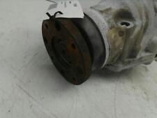 Front differential bmw for sale  GLOUCESTER