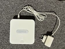 Sonos bridge gen gebraucht kaufen  Gau-Bischofsheim, Harxheim, Lörzweiler