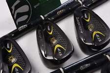 Golf superstrong st3g for sale  Shipping to Ireland