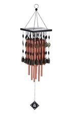 Wind chimes outside for sale  Alhambra