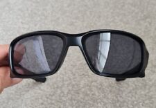 Oakley straightlink sunglasses for sale  CHEADLE