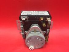 Whirlpool dryer timer for sale  Mamou