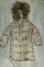 Gap nwt toddler for sale  Palmer