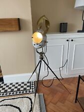 French theatre lamp for sale  CARDIFF