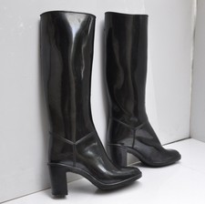 bottes pluie femme d'occasion bottes pluie femme d'occasion Lille-