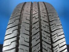 Used goodyear eagle for sale  Winter Garden