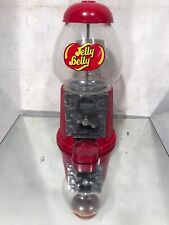 Distributore caramelle jelly usato  Seregno