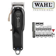 Wahl professional star for sale  SWANSEA