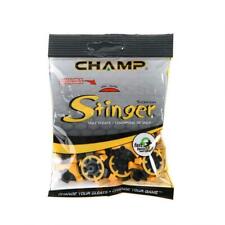 Champ golf stinger for sale  UK