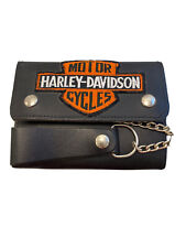 Harley davidson borsa usato  Marcianise