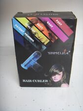 Hair curler hair for sale  WIRRAL