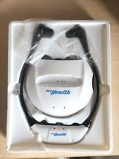 Phpha78 TV Hearing Aid, Hearing Assistance for TV, Mobile Phone, Computer & More for sale  Shipping to South Africa