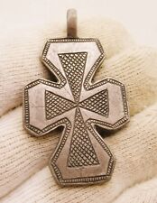 byzantine cross for sale  DIDCOT
