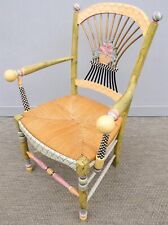 kids arm chair armchair for sale  Canandaigua