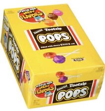 Tootsie roll assorted for sale  Longwood