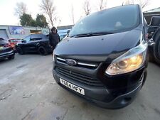 Breaking spares ford for sale  WATFORD