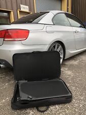 bmw wind deflector m3 for sale  LEEDS