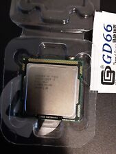 intel socket 1156 usato  Valdastico