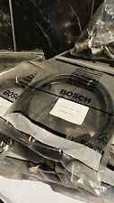 Bosch rexroth 1834484144 for sale  HALIFAX