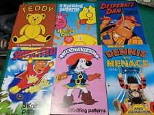 Dogtanian superted desperate for sale  MANSFIELD