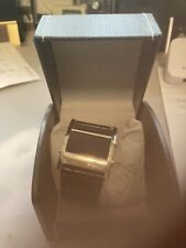 Tag heuer microtimer for sale  Edgewood