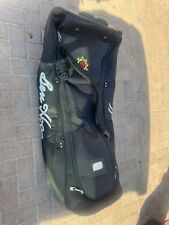 Ben Hogan Golf Travel Bag, used for sale  Shipping to South Africa