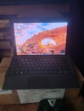 Tablette lenovo miix d'occasion  Montbéliard