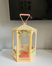 barbie playhouse for sale  OXFORD