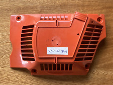 Genuine husqvarna 537102701 for sale  UK