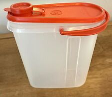 Tupperware juice container for sale  Virginia Beach