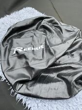 Reehut excercise ball for sale  WARE